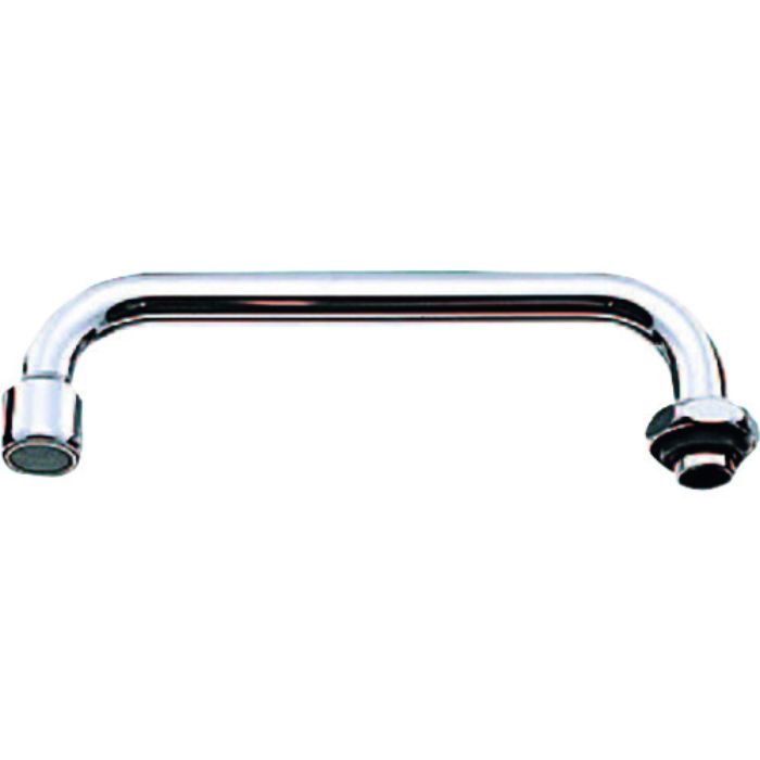 SANEI 泡沫横形パイプ(Tcode:1672198)