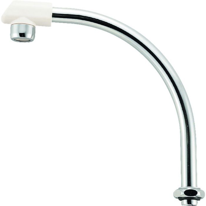 SANEI 断熱腰高パイプ(Tcode:1670651)