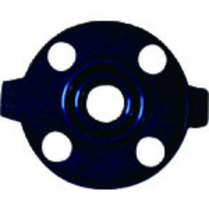 エスロン パッキン EPDM JIS5K 13A(Tcode:8286794)