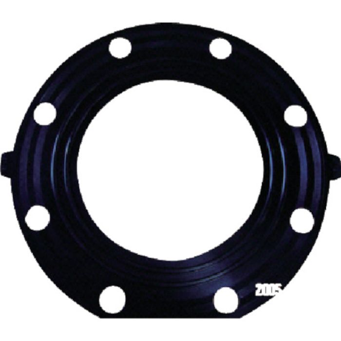 エスロン パッキン EPDM JIS5K 150A(Tcode:8286802)