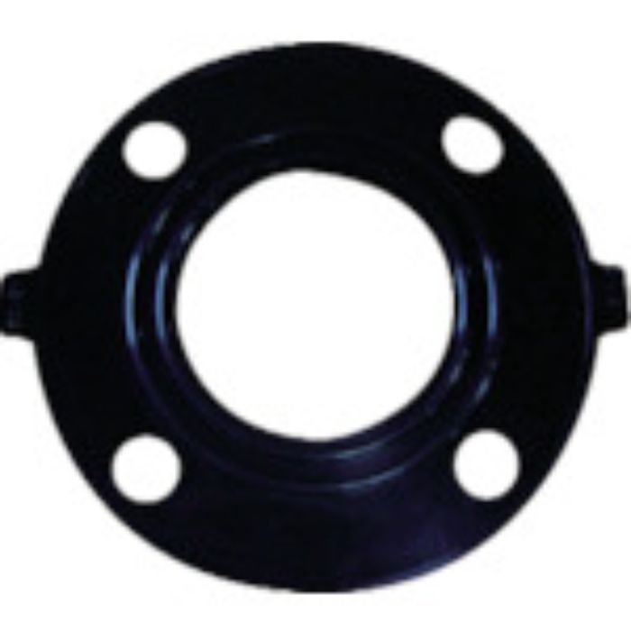 エスロン パッキン EPDM JIS5K 100A(Tcode:8286801)