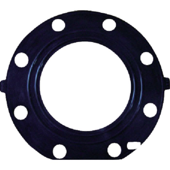 エスロン パッキン EPDM JIS10K 125A(Tcode:8286792)