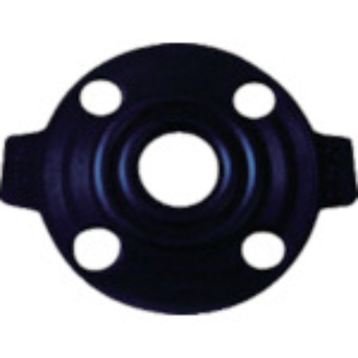 エスロン パッキン EPDM JIS5K 20A(Tcode:8286795)