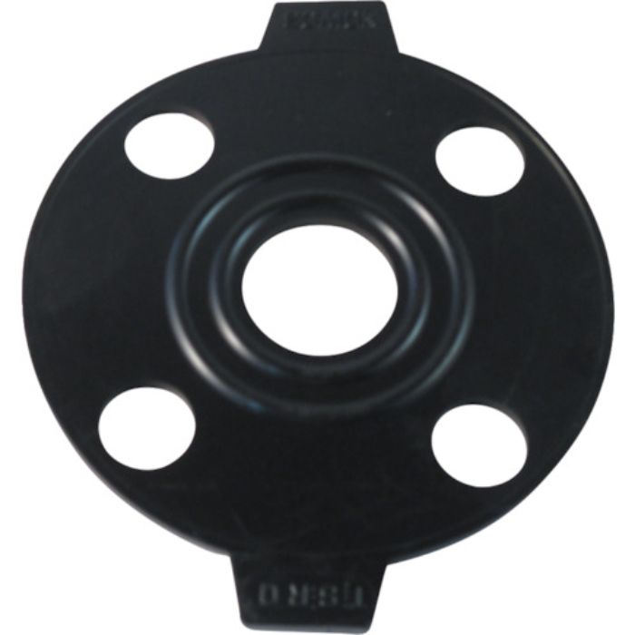 エスロン パッキン EPDM JIS10K 20A(Tcode:3228096)