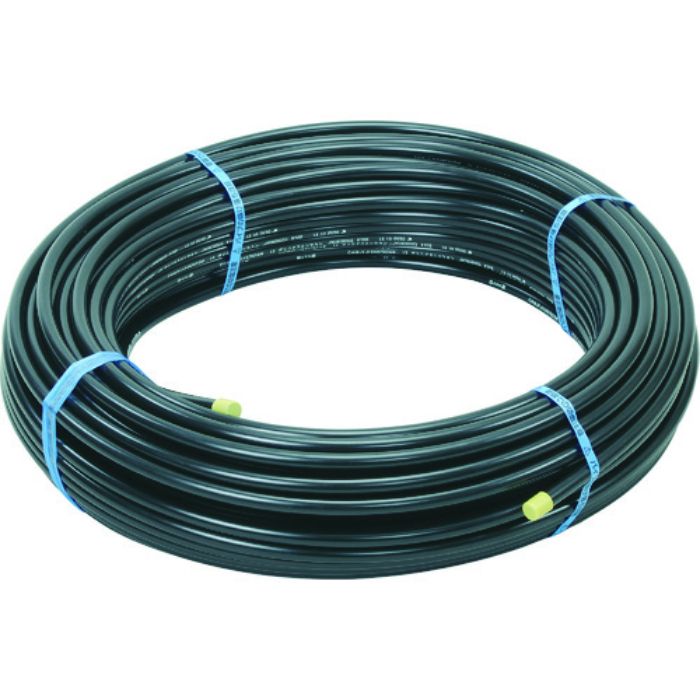 クボタケミックス ポリニクス2層管 13X30M(Tcode:4735609)