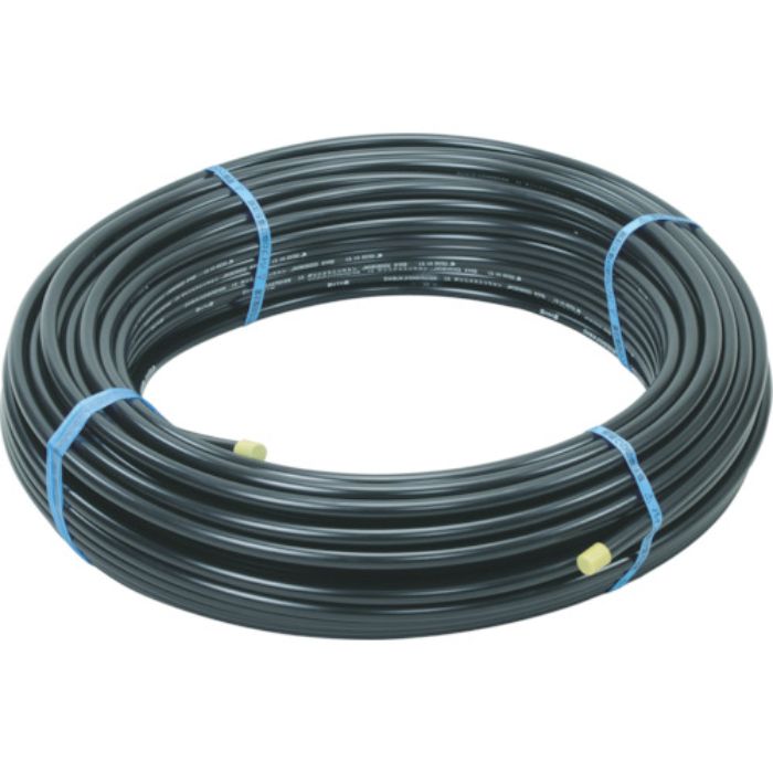 クボタケミックス ポリニクス2層管 25X30M(Tcode:4735625)