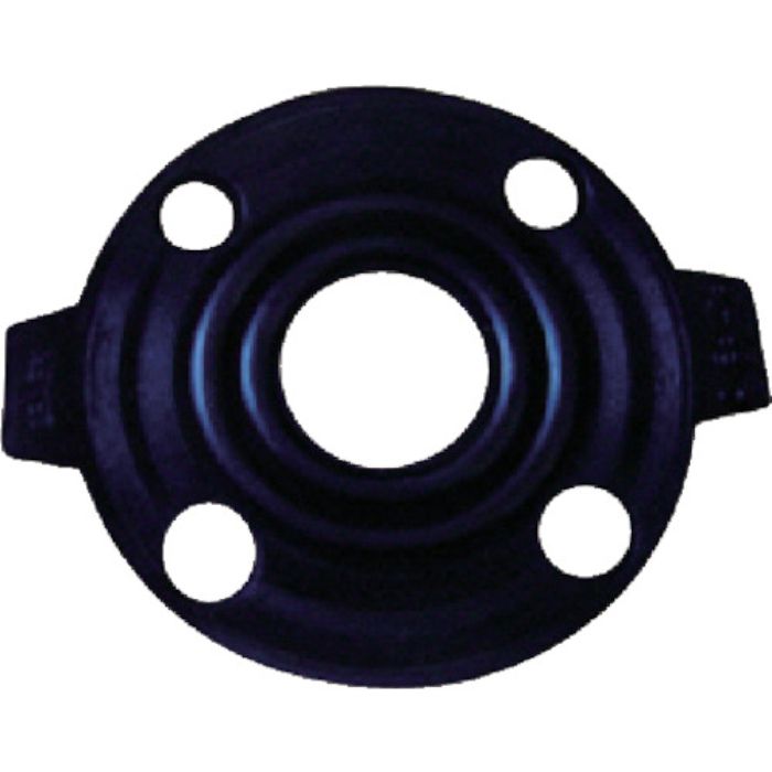 エスロン パッキン EPDM JIS5K 25A(Tcode:8286796)