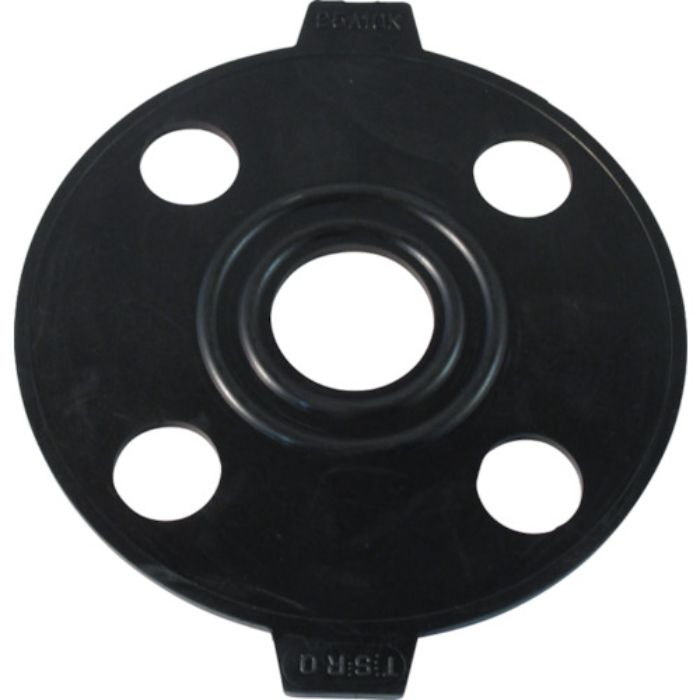 エスロン パッキン EPDM JIS10K 25A(Tcode:3237958)