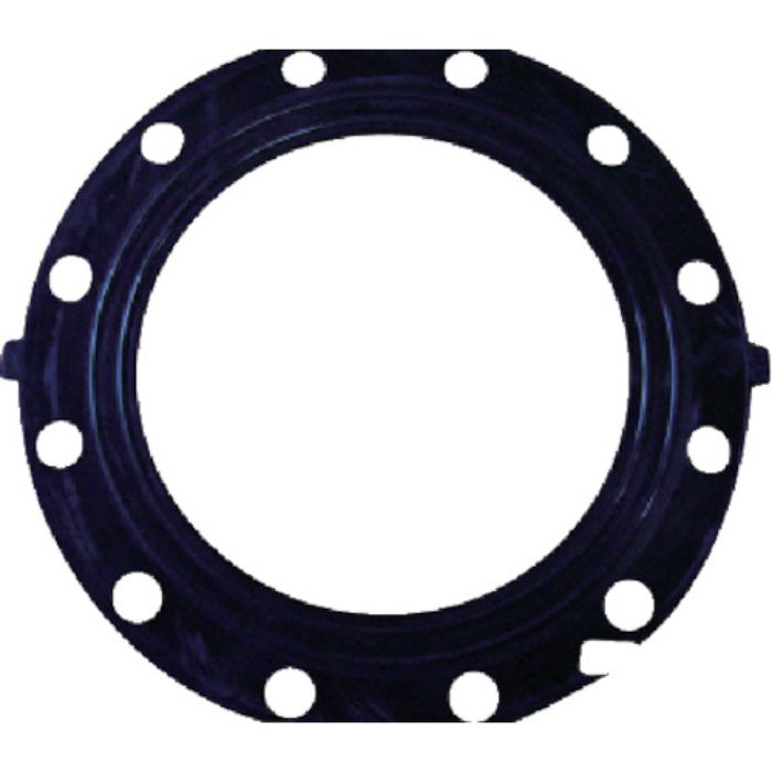 エスロン パッキン EPDM JIS5K 250A(Tcode:8286804)