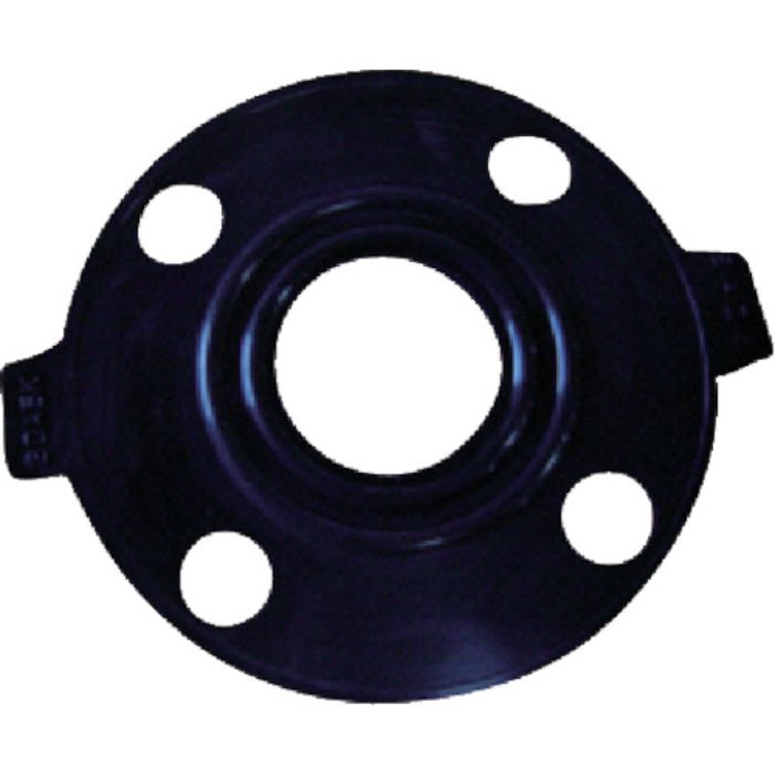 エスロン パッキン EPDM JIS5K 30A(Tcode:8286797)