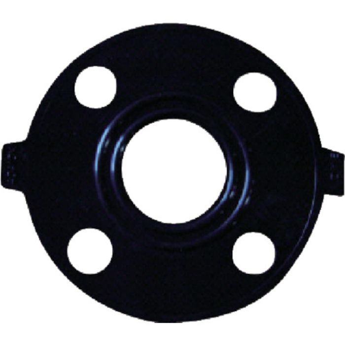 エスロン パッキン EPDM JIS10K 30A(Tcode:8286791)