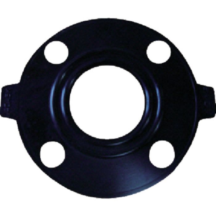 エスロン パッキン EPDM JIS5K 40A(Tcode:8505701)