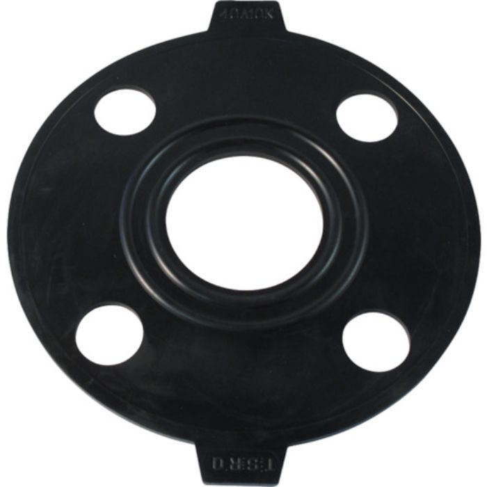 エスロン パッキン EPDM JIS10K 40A(Tcode:3228118)