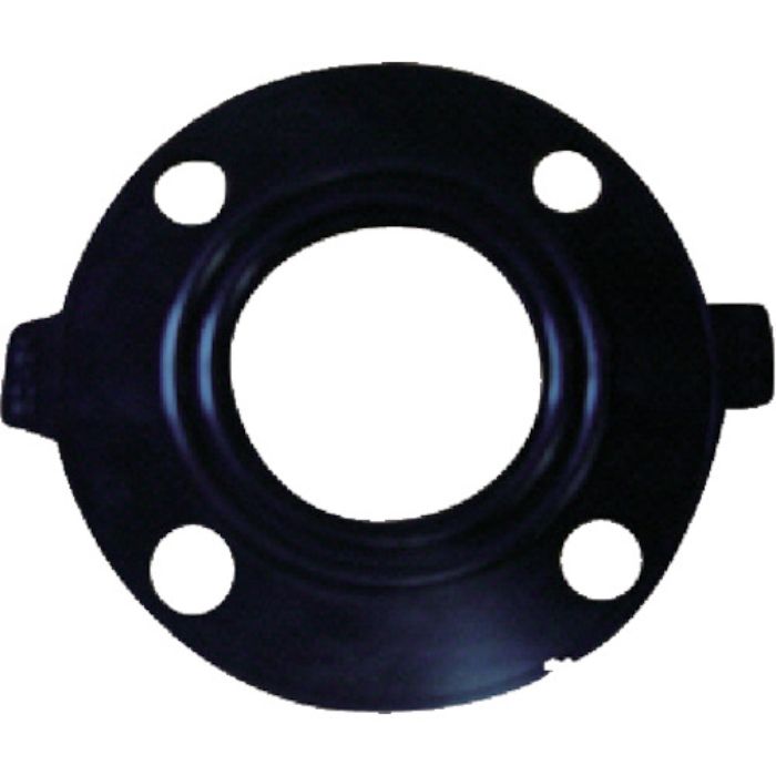 エスロン パッキン EPDM JIS5K 50A(Tcode:8286798)