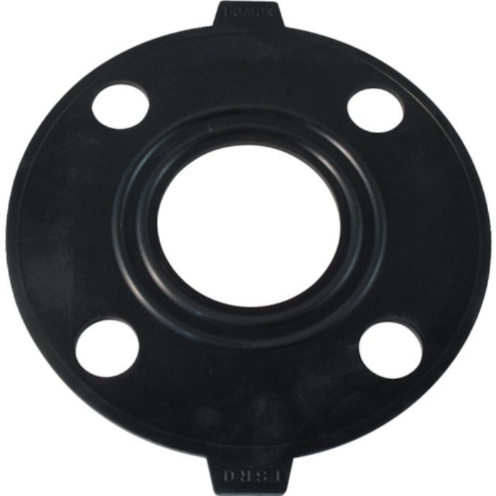 エスロン パッキン EPDM JIS10K 50A(Tcode:3237966)