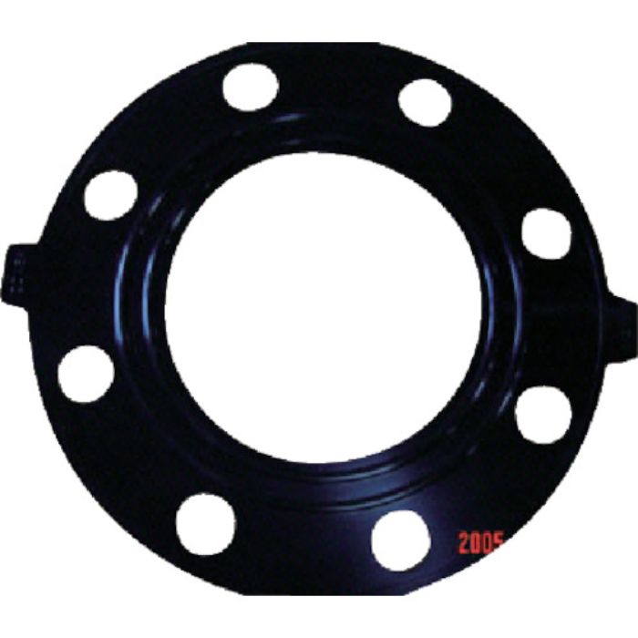 エスロン パッキン EPDM JIS5K 65A(Tcode:8286799)