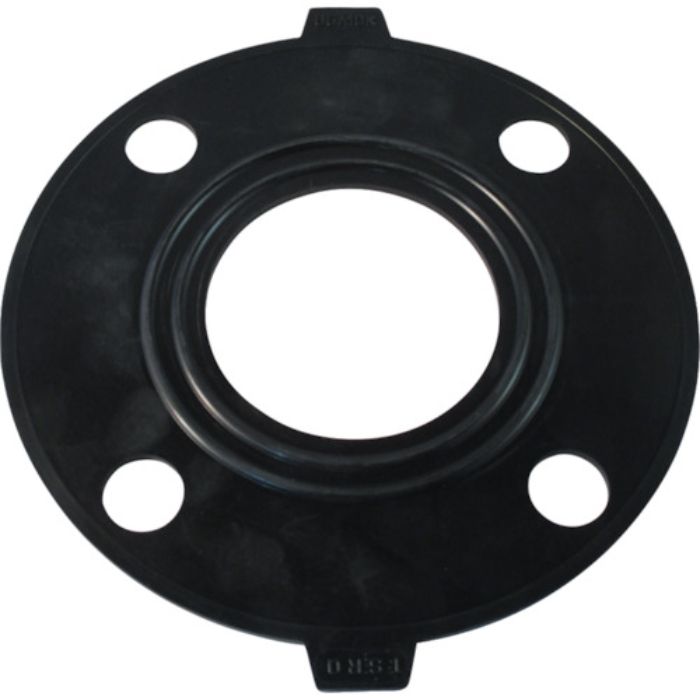 エスロン パッキン EPDM JIS10K 65A(Tcode:3228134)