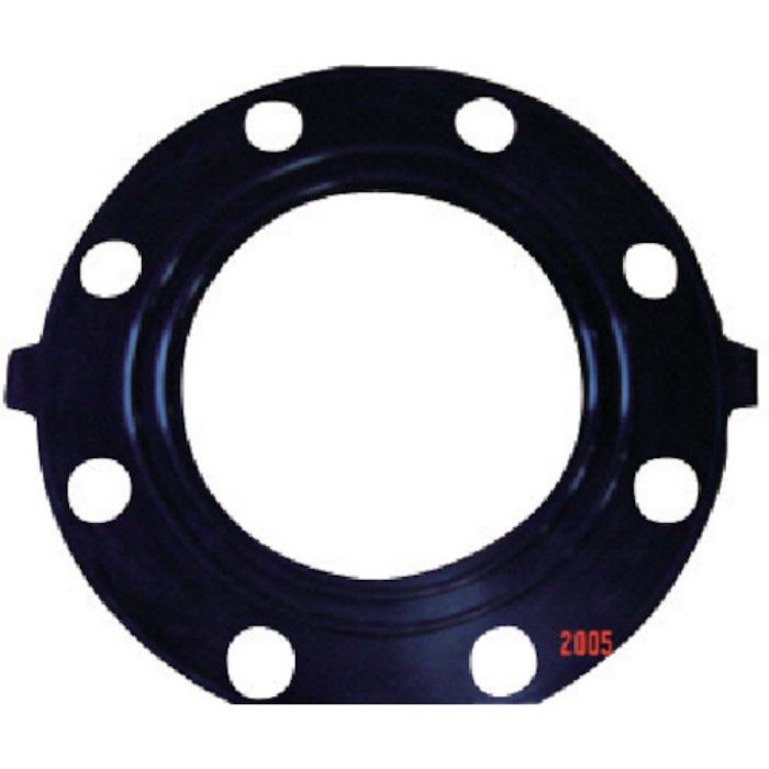 エスロン パッキン EPDM JIS5K 80A(Tcode:8286800)