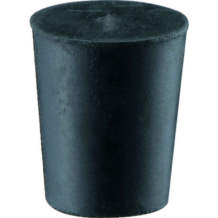 SANEI ゴム栓(Tcode:1437123)