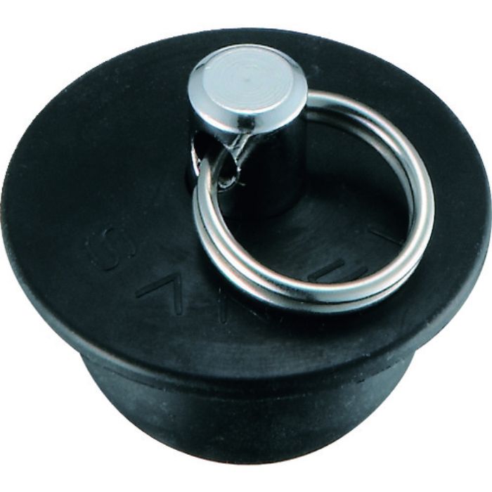 SANEI バス用ゴム栓(Tcode:1443414)