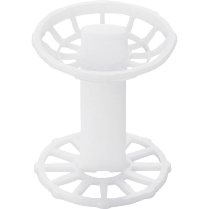 SANEI 洗面器洗髪ゴミ受(Tcode:2528296)