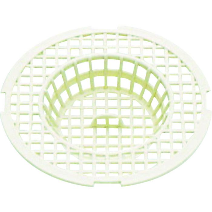 SANEI ユニットバス用ヘアキャッチャー(Tcode:1147729)