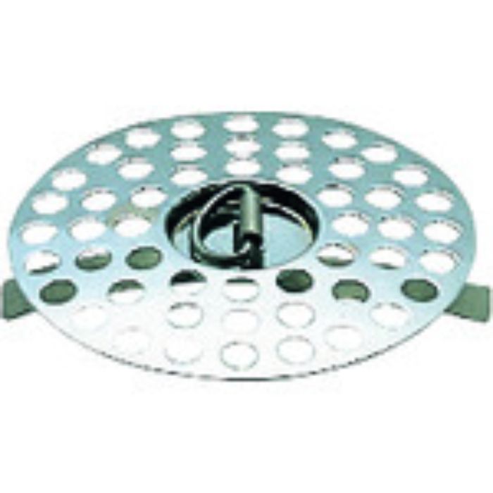 SANEI 万能排水皿(Tcode:1667870)