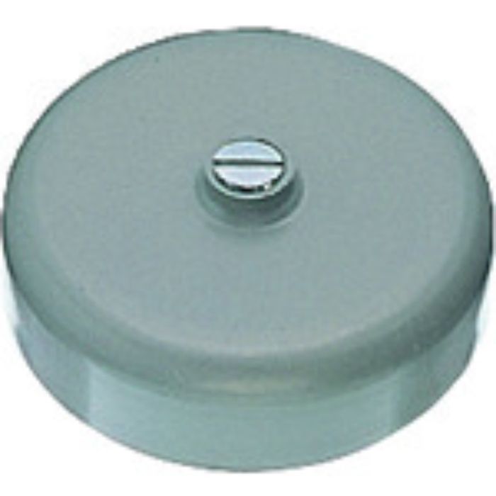 SANEI ワントラップワン(Tcode:1667857)