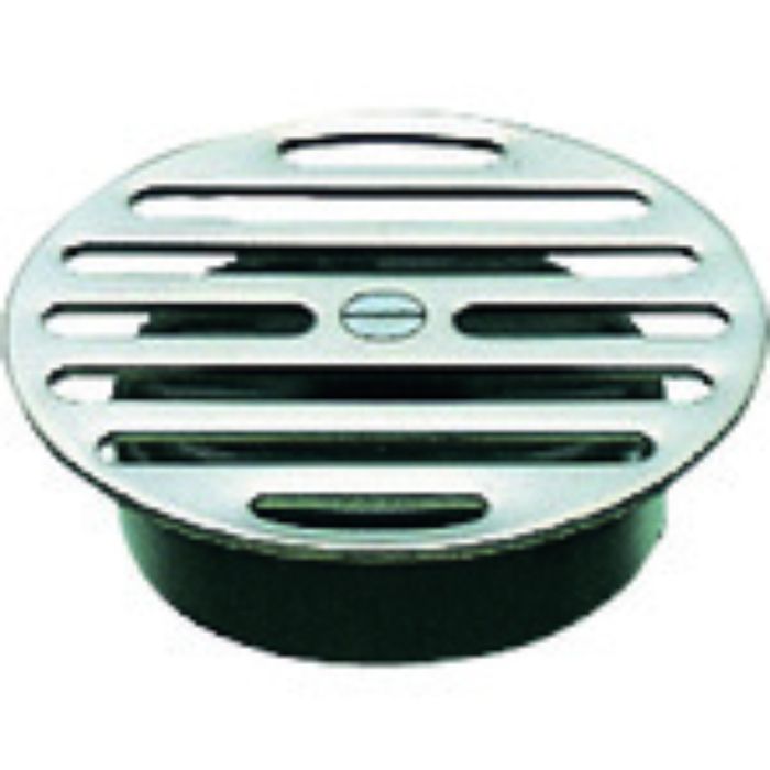 SANEI ワントラップ皿(Tcode:1492855)