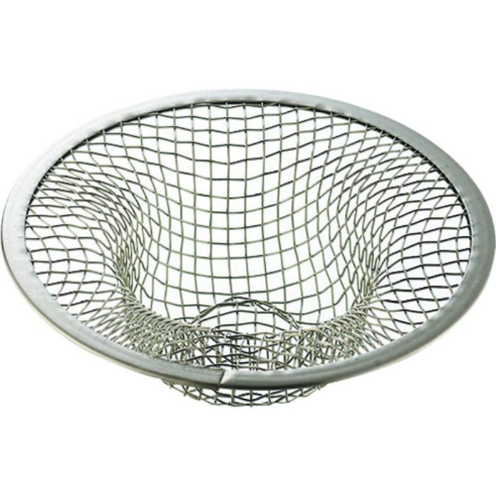 SANEI アミゴミキャッチ(Tcode:1440278)