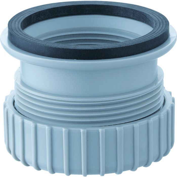 SANEI 流し用アダプター(Tcode:1441839)