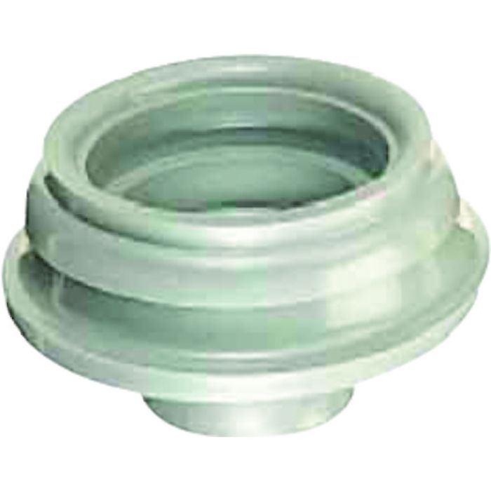 SANEI 防臭キャップ(Tcode:1671043)