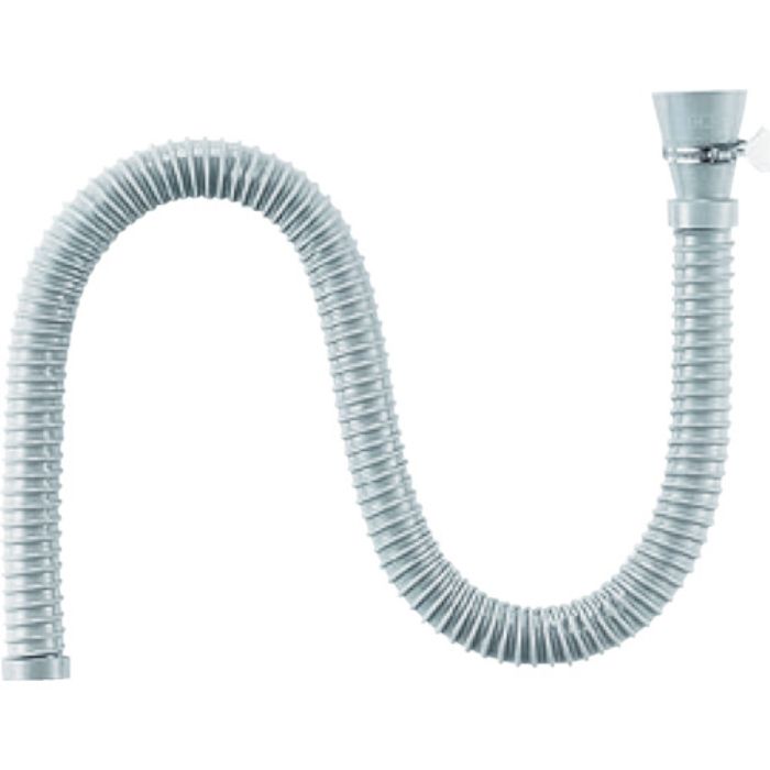 SANEI 流し排水栓ホース(差込式)(Tcode:1147681)