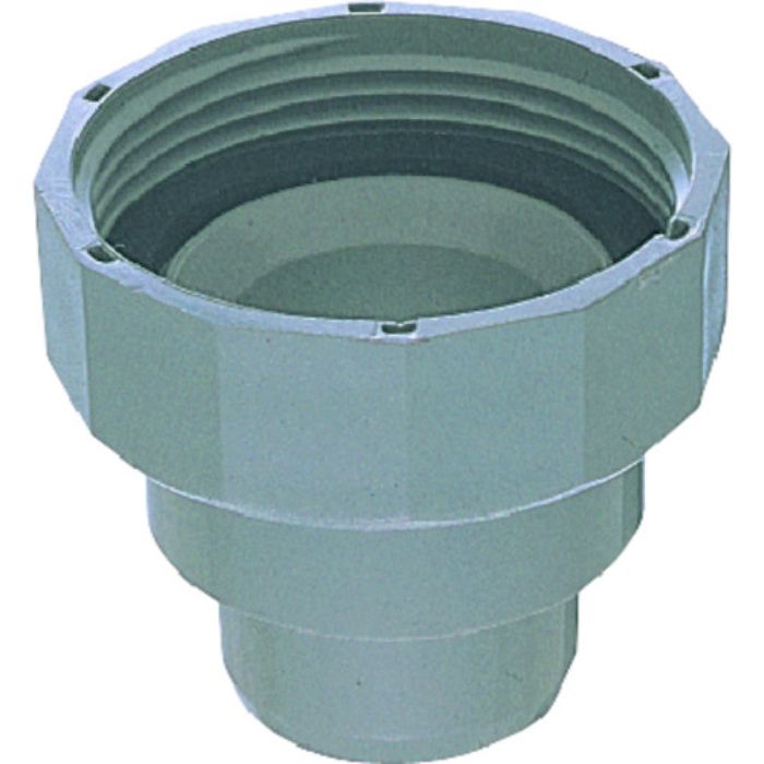 SANEI 排水ホースユニオンナット(Tcode:1667856)