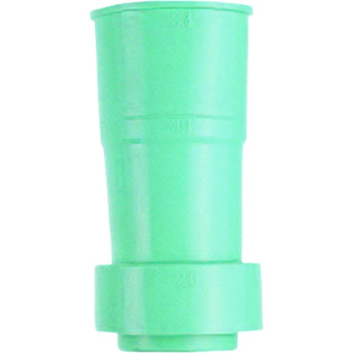 SANEI 洗濯機排水ホース差込口(Tcode:1669430)