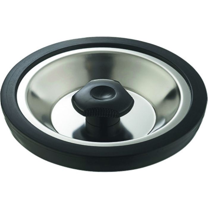 SANEI 流し排水栓フタ(Tcode:1445042)