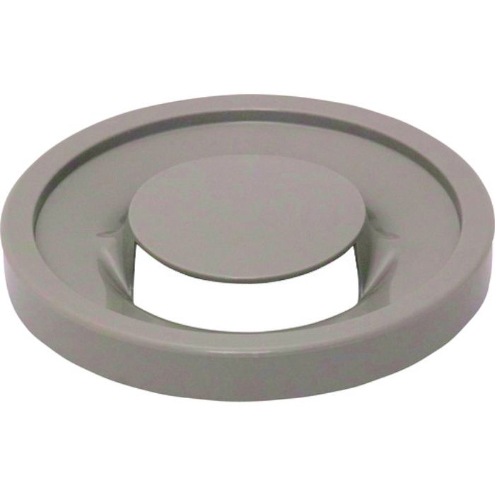 SANEI PC排水栓フタ(Tcode:2285031)