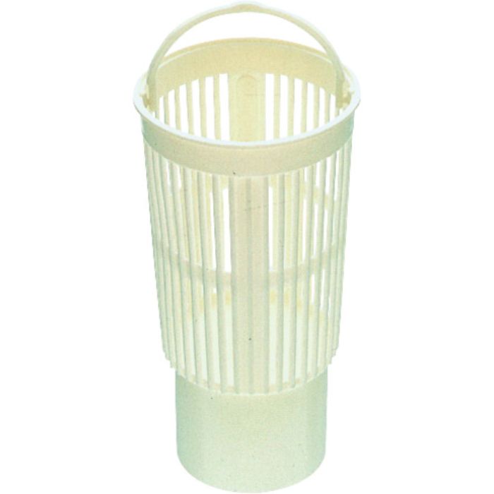 SANEI 流し排水栓カゴ(Tcode:1664672)