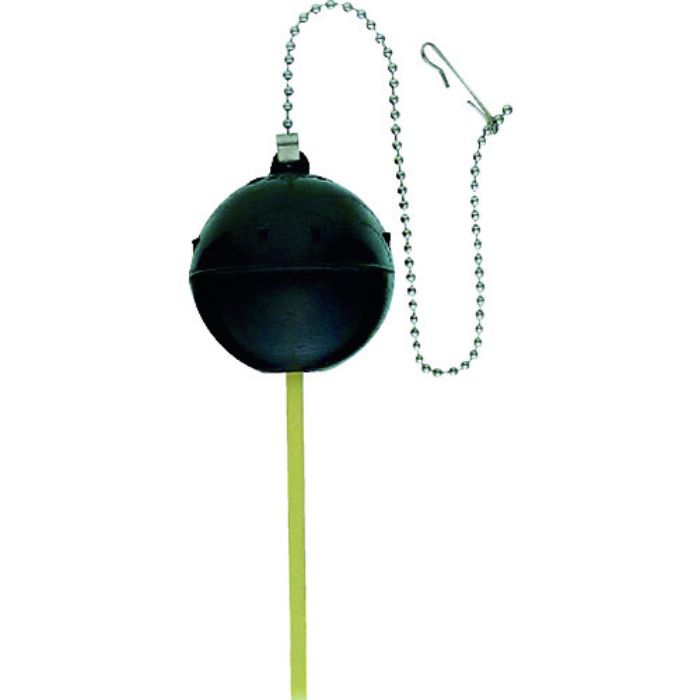 SANEI ロータンクゴムフロート(Tcode:1147761)