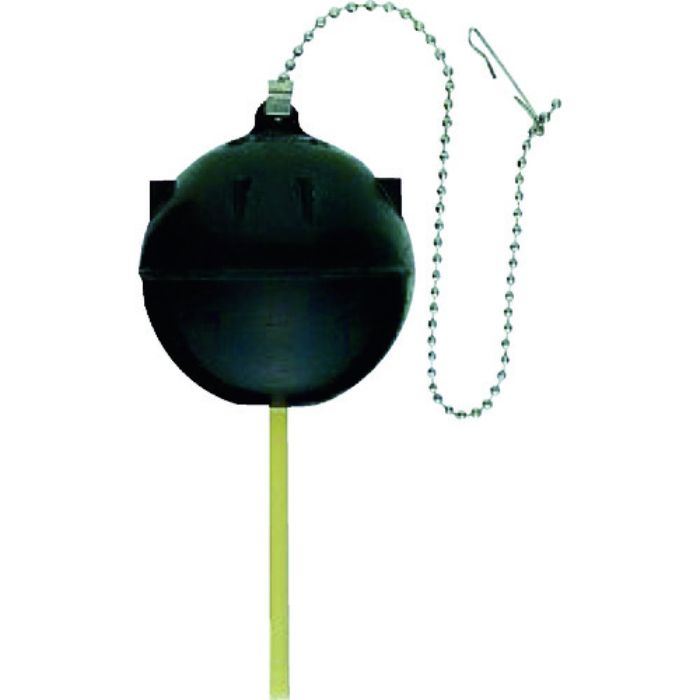 SANEI トイレ用ロータンクゴムフロート(Tcode:1147762)