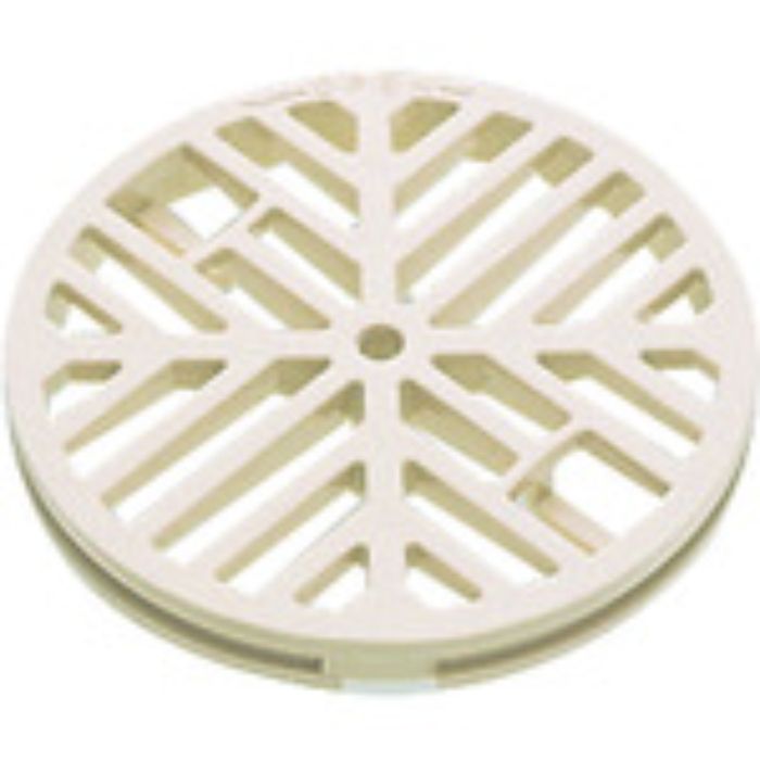 SANEI ユニットバス用トラップ皿(Tcode:1664711)