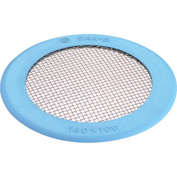 SANEI 髪・ゴミキャッチ(Tcode:1147732)