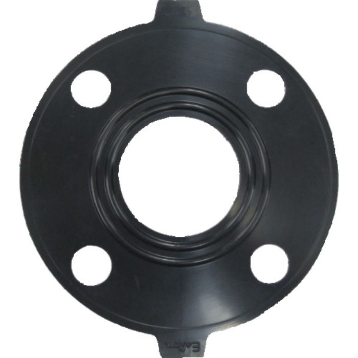 エスロン IIR-Xパッキン JIS10K 65A(Tcode:1073248)