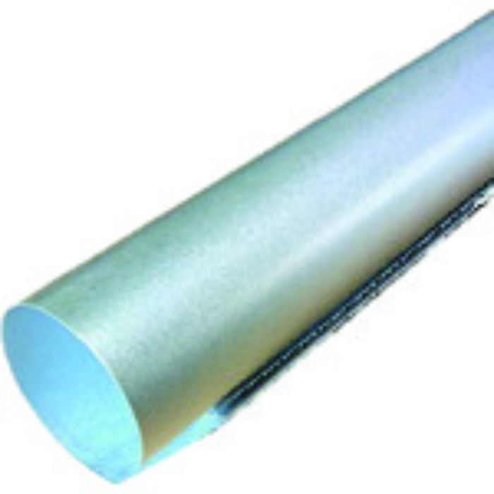 TKCP ラッキングカバーガルバ50AX20(Tcode:1951226)