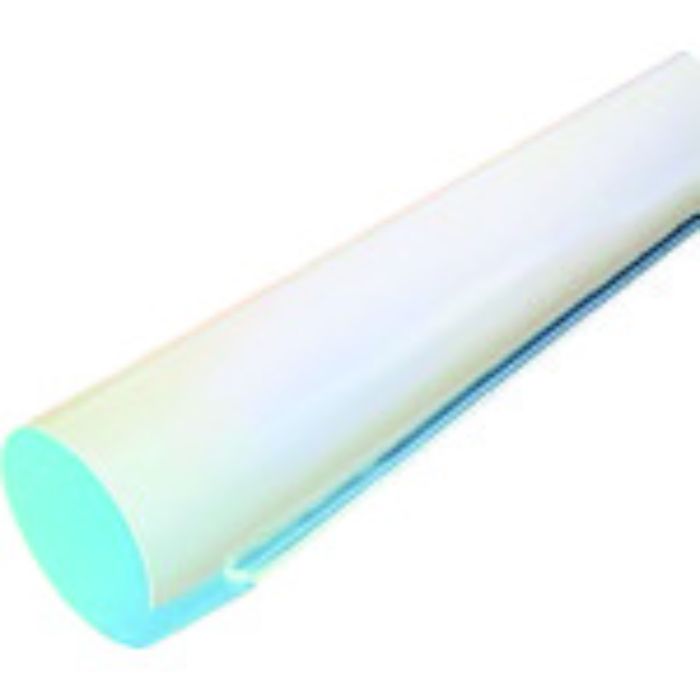 TKCP ラッキングカバーニュークリーム25AX20