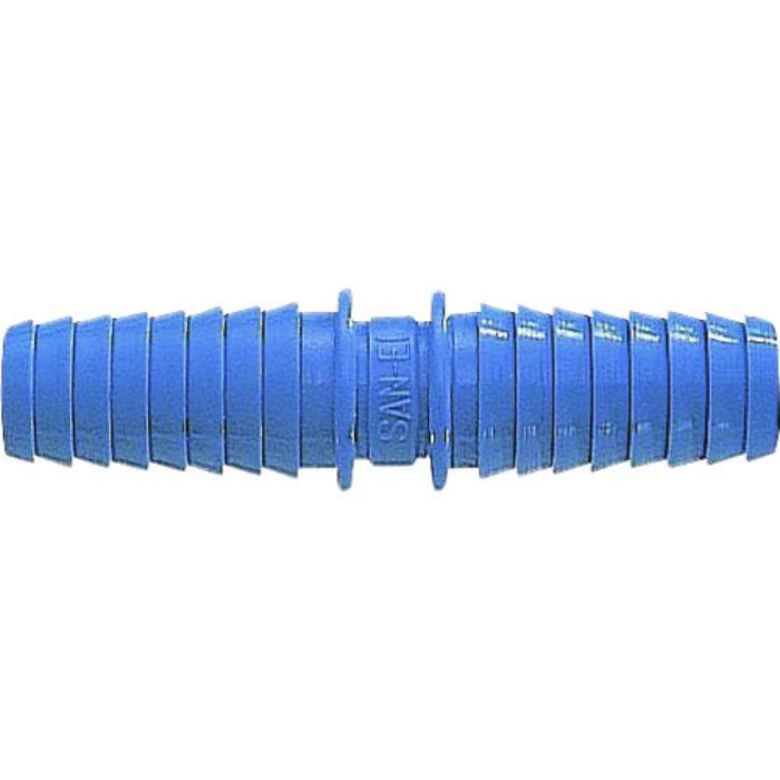 SANEI PCホースツギテ(Tcode:1445034)