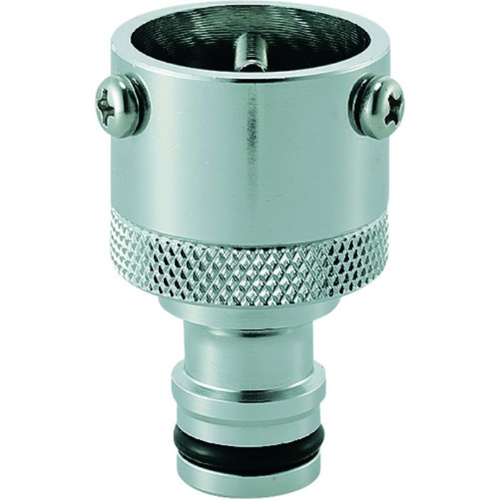 SANEI 給水設備用継手 金属製元口(Tcode:1492717)