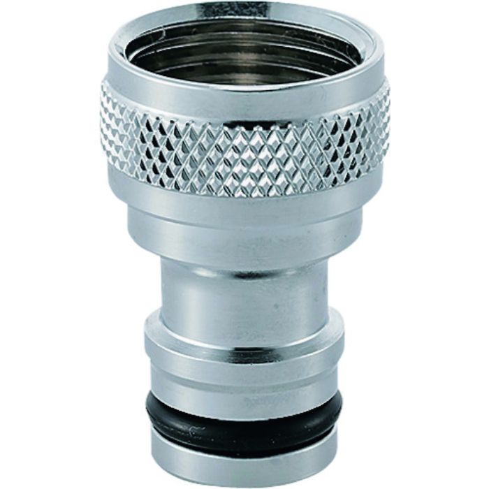 SANEI 金属製ネジニップル(Tcode:1492718)