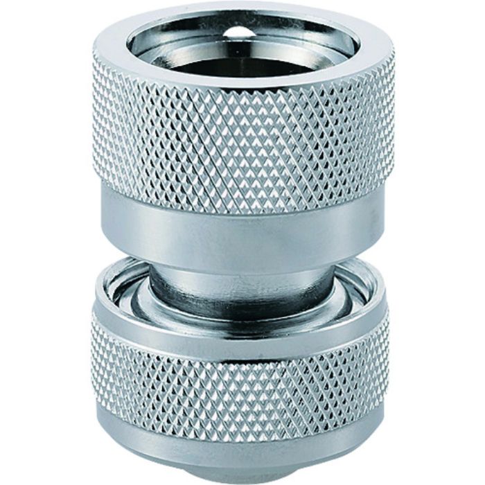 SANEI 金属製ジョイント(Tcode:1492719)