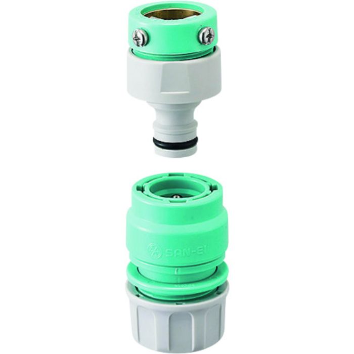 SANEI 元口セット(Tcode:1451283)